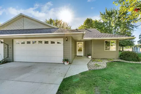 136 Par Ln, Cold Spring, MN 56320 photo 1