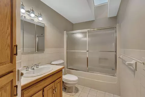 136 Par Ln, Cold Spring, MN 56320 photo 18