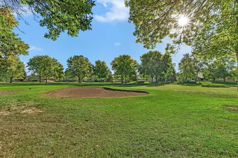 136 Par Ln, Cold Spring, MN 56320 photo 13