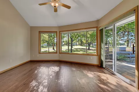 136 Par Ln, Cold Spring, MN 56320 photo 11