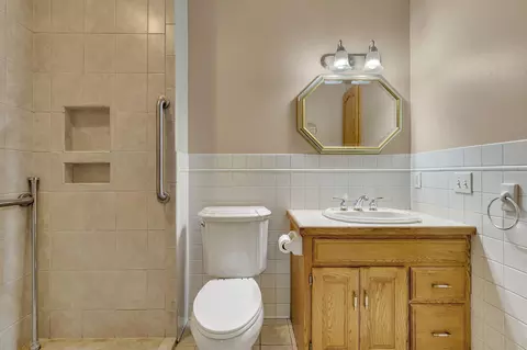 136 Par Ln, Cold Spring, MN 56320 photo 16