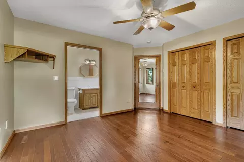 136 Par Ln, Cold Spring, MN 56320 photo 15