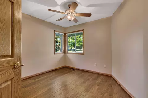 136 Par Ln, Cold Spring, MN 56320 photo 17