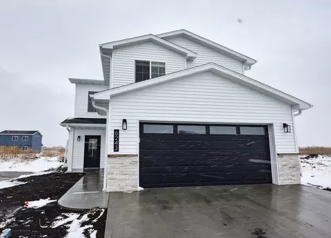 6243 87 Ave S, Horace, ND 58047