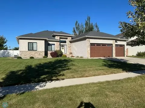 1948 7 St E, West Fargo, ND 58078