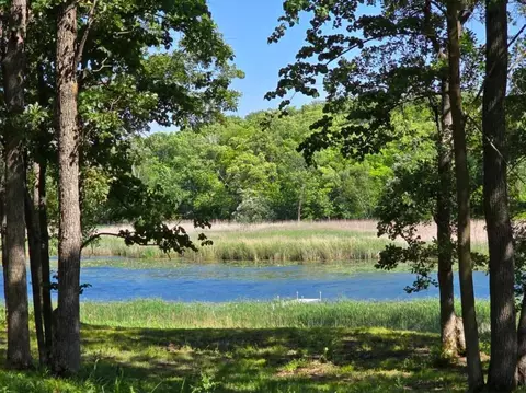 Tract F Blybergs Lane, Pelican Rapids, MN 56572