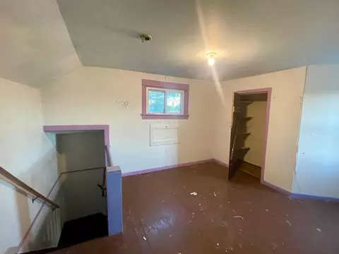 6621 Elm Dr, Gilbert, MN 55741 photo 20