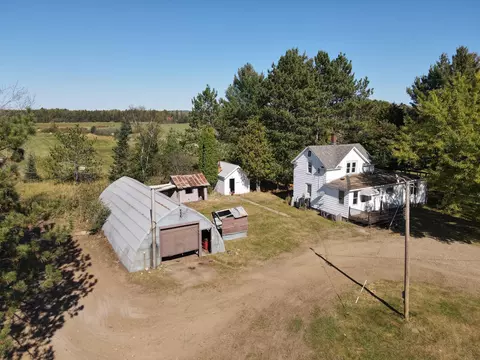 6621 Elm Dr, Gilbert, MN 55741 photo 3