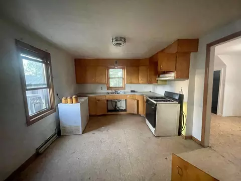 6621 Elm Dr, Gilbert, MN 55741 photo 16