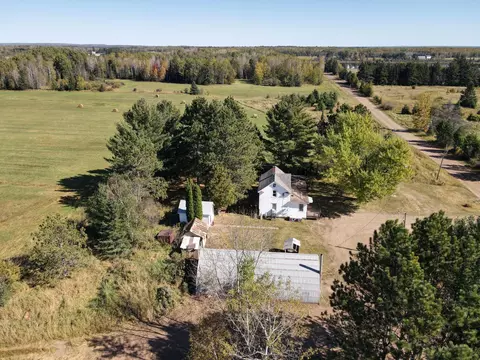 6621 Elm Dr, Gilbert, MN 55741 photo 31