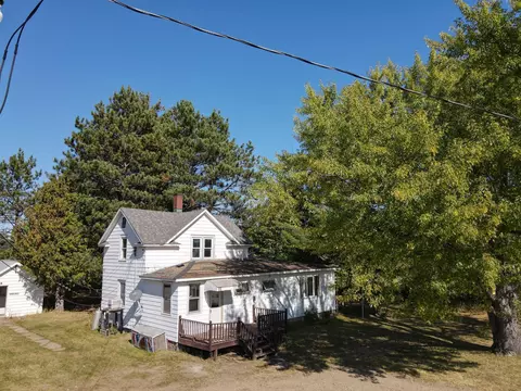 6621 Elm Dr, Gilbert, MN 55741 photo 6