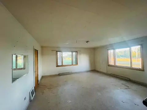 6621 Elm Dr, Gilbert, MN 55741 photo 15