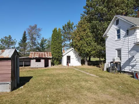6621 Elm Dr, Gilbert, MN 55741 photo 10