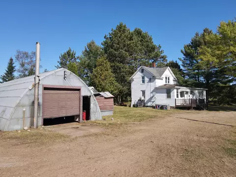 6621 Elm Dr, Gilbert, MN 55741 photo 9