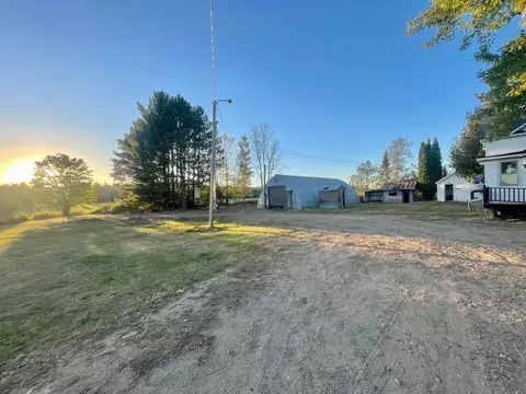 6621 Elm Dr, Gilbert, MN 55741 photo 11