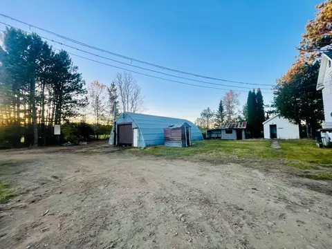 6621 Elm Dr, Gilbert, MN 55741 photo 7