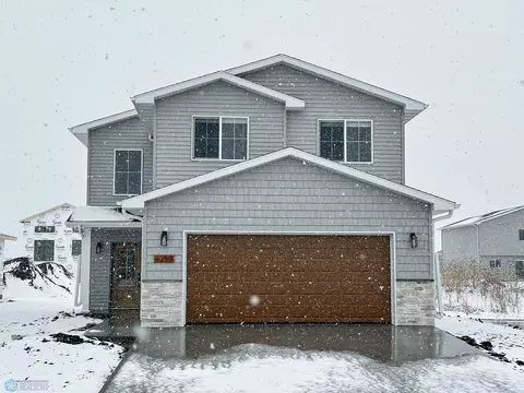 6259 87 Ave S, Horace, ND 58047