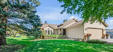 2765 Upper 62nd St E, Inver Grove Heights, MN 55076