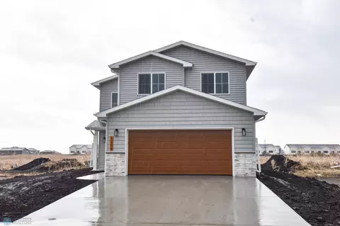 6234 87 Ave S, Horace, ND 58047
