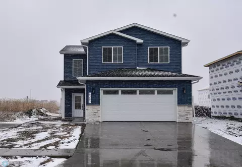 6283 87 Ave S, Horace, ND 58047