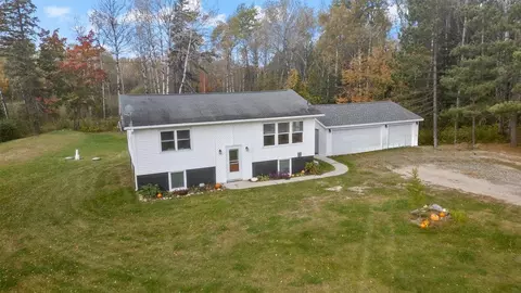 37743 State Highway 65, Nashwauk, MN 55769