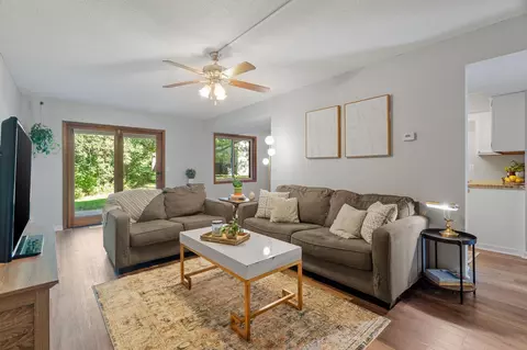 1033 124th Cir NW, Coon Rapids, MN 55448