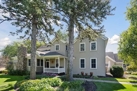 13670 122nd St, Norwood Young America, MN 55368