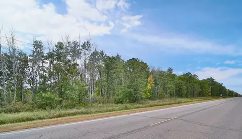 tbd County Road 2, Brainerd, MN 56401
