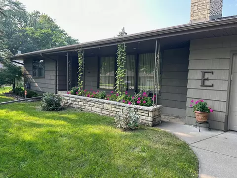 3406 46th Ave N, Robbinsdale, MN 55422