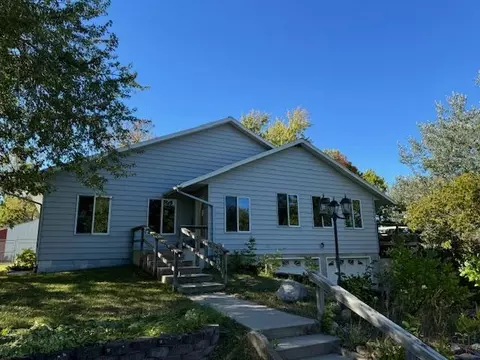 157 Central Ave S, Aldrich, MN 56434