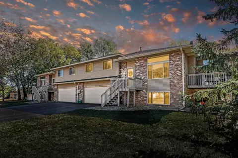 8388 143rd St W, Apple Valley, MN 55124