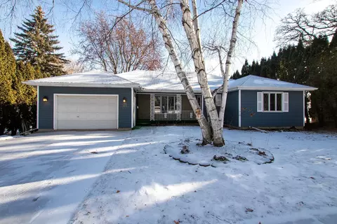 555 Franklin St SW, Hutchinson, MN 55350