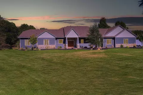 16050 201st Ave NW, Big Lake, MN 55309