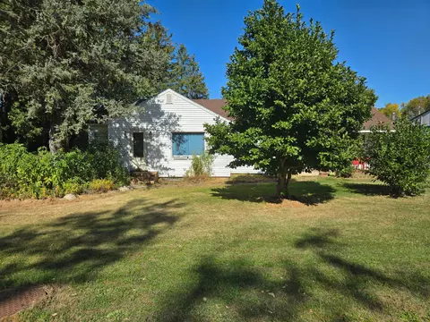 236 1st St, Randall, MN 56475 photo 7