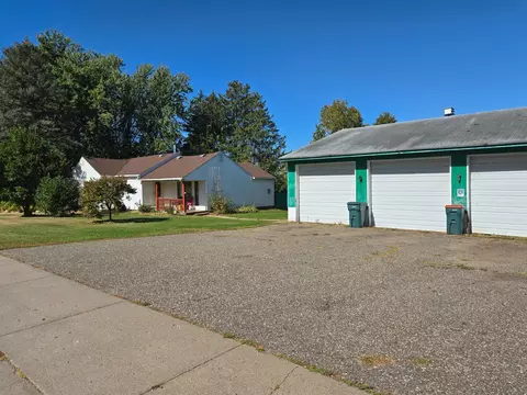 236 1st St, Randall, MN 56475 photo 2