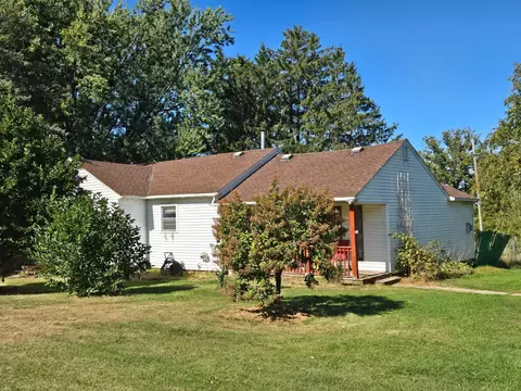 236 1st St, Randall, MN 56475 photo 31