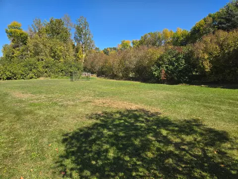 236 1st St, Randall, MN 56475 photo 30