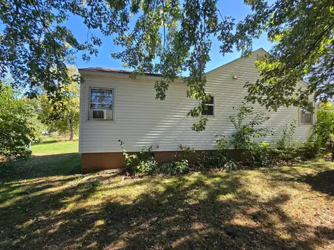 236 1st St, Randall, MN 56475 photo 29