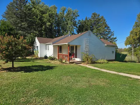 236 1st St, Randall, MN 56475 photo 3