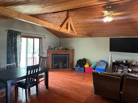 236 1st St, Randall, MN 56475 photo 15