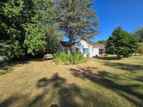 236 1st St, Randall, MN 56475 photo 28