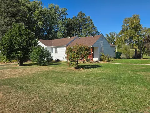 236 1st St, Randall, MN 56475 photo 8