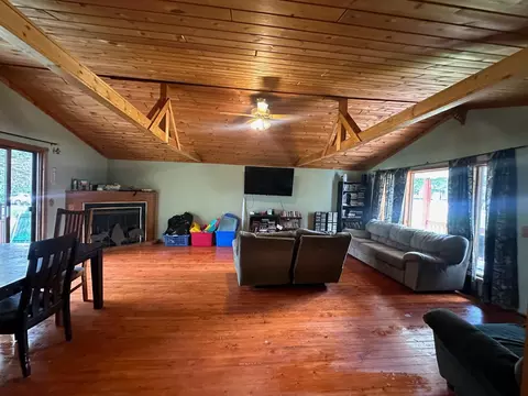 236 1st St, Randall, MN 56475 photo 17