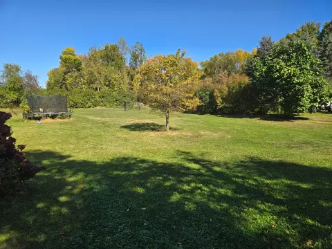236 1st St, Randall, MN 56475 photo 5