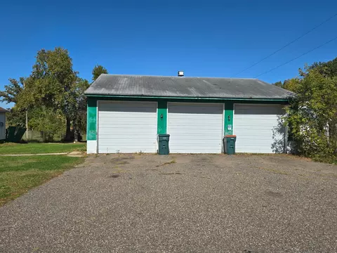 236 1st St, Randall, MN 56475 photo 32