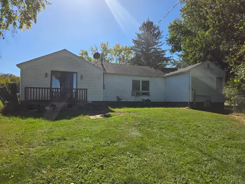 236 1st St, Randall, MN 56475 photo 4
