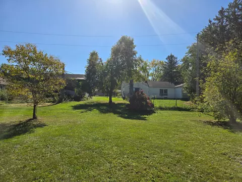 236 1st St, Randall, MN 56475 photo 6