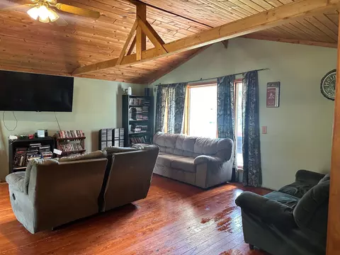 236 1st St, Randall, MN 56475 photo 16