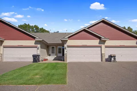 5587 154th Ln NW, Ramsey, MN 55303