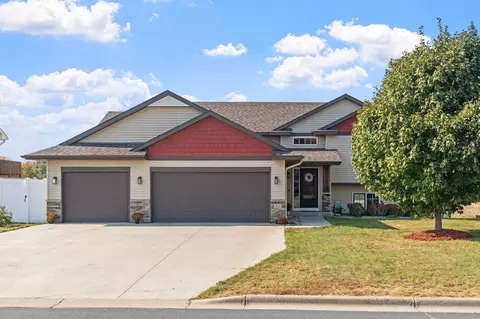 302 Kennedy Ave NW, New Prague, MN 56071